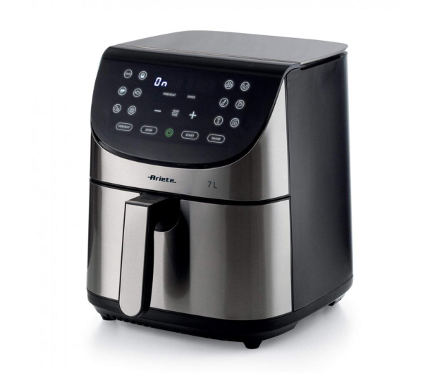 Ariete Air Fryer 462800 7L - 1245549 - zdjęcie
